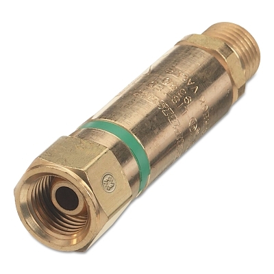 We FA-100P Oxygen Flasharr MPN:FA-100P