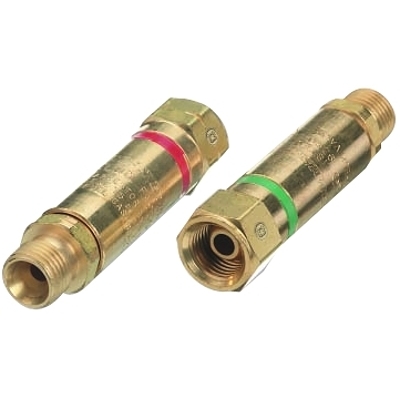 Mini Gg Torch F.A. Fuelgas MPN:FA-81