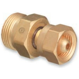 Adaptor CGA-200-520 MPN:314