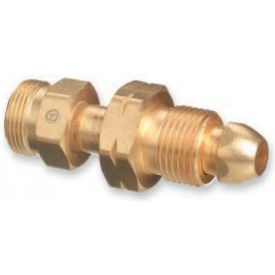 We 315 Adaptor MPN:315