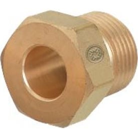 Nut CGA-580 MPN:92