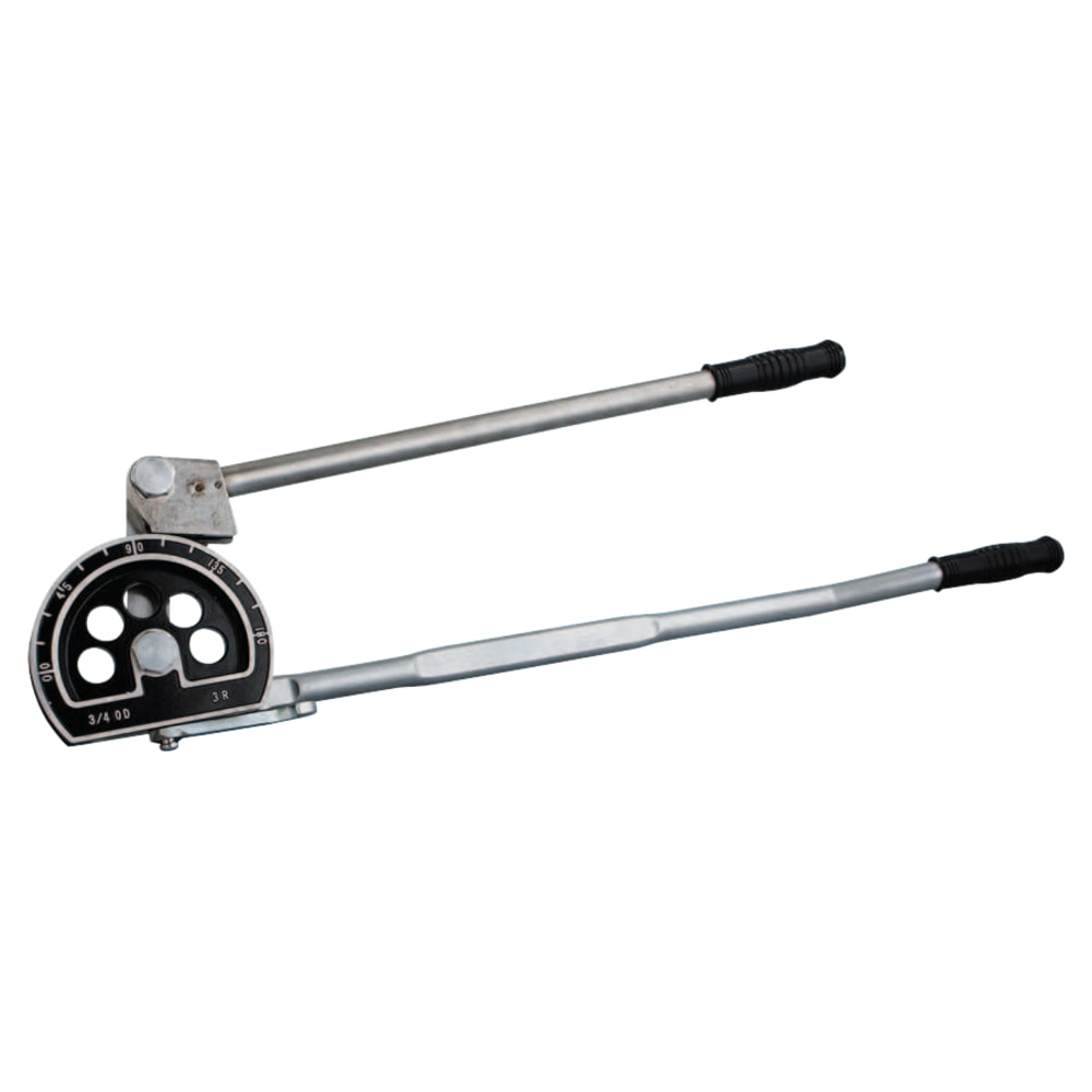 Imperial Stride Tool 364-FHA Lever Type Tube Benders, 3/4 in O.D. MPN:389-364-FHA-12