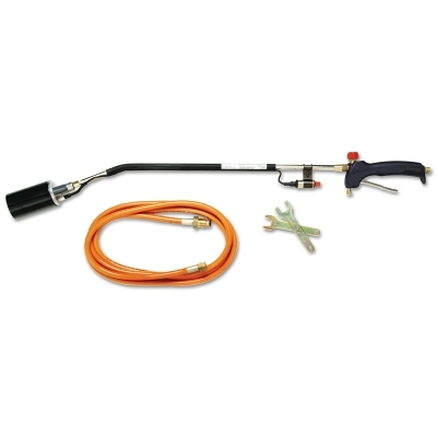 Hotspotter All Purpose Propane Torch 500000 Btu MPN:WB-100