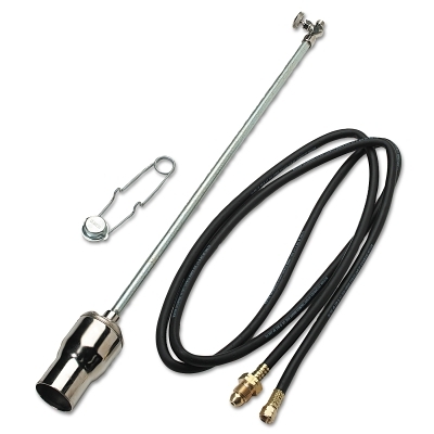 Hotspotter Heavyduty MPN:WB-101