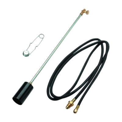 Hotspotter- Meduim Duty MPN:WB-102