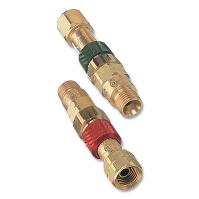 We QDB100 Oxygen Plug MPN:QDB100