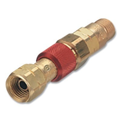 We QDB11 Fuel Gas MPN:QDB11