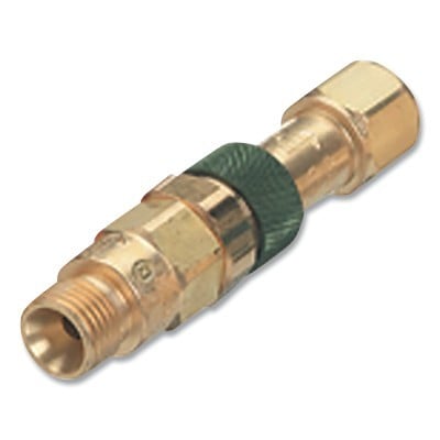 We QDB12 Oxygen/Inert MPN:QDB12