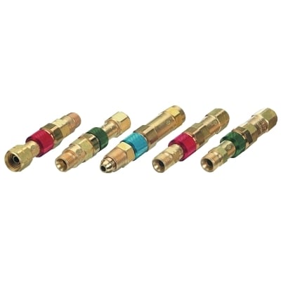 We QDB206 Socket MPN:QDB206
