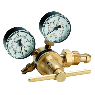 Example of GoVets Air Cooling Equipment category