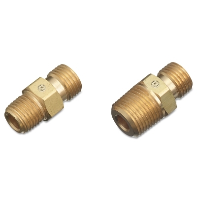 We 143 Bushing MPN:143