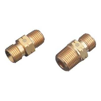 We 145 Bushing MPN:145