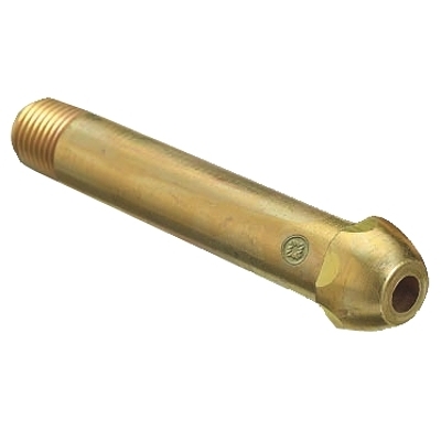 Nipple-Filter Installed MPN:15-3SF