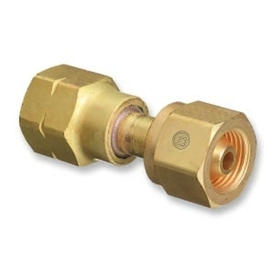 We 16 Adaptor MPN:16