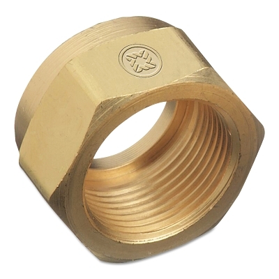 We 300-2 Nut MPN:300-2
