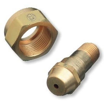 We 300-3 Nipple MPN:300-3