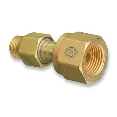 We 304 Adaptor MPN:304