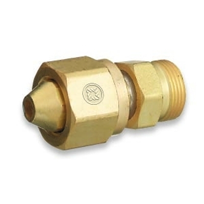 We 316 Adaptor MPN:316