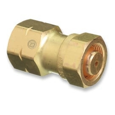 ADAPTOR-CGA-520-510 MPN:317