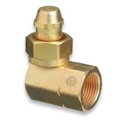We 318 Adaptor MPN:318
