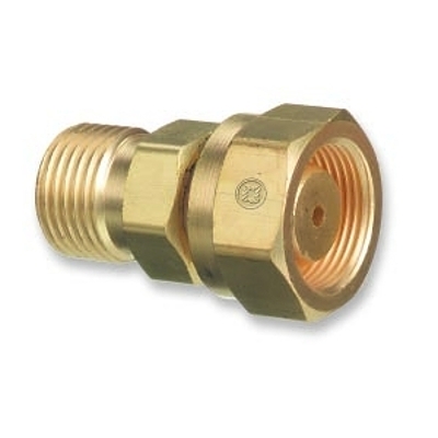 Adaptor MPN:319