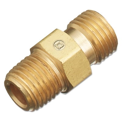 Bushing-Outlet MPN:32