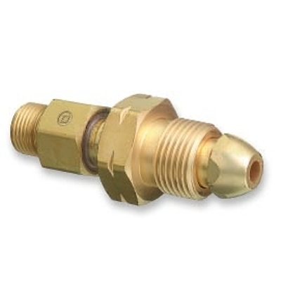 We 320 Adaptor MPN:320