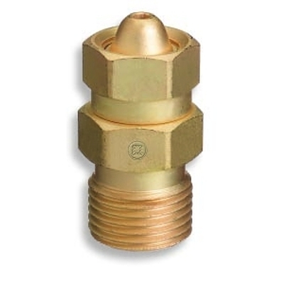We 322 Adaptor MPN:322