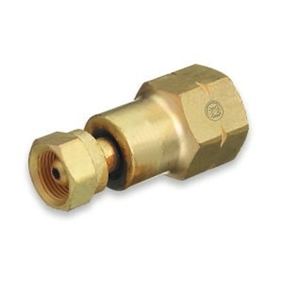 We 324 Adaptor MPN:324