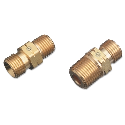 Bushing Outlet MPN:33
