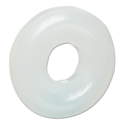 We 335 Washer MPN:335