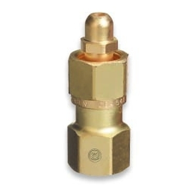 We 416 Adaptor MPN:416