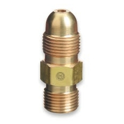 Adaptor- CGA-510-300-Onepc MPN:51