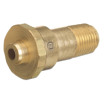 We 603 Nipple MPN:603