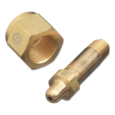We 613-Kpt Tip MPN:613-KPT