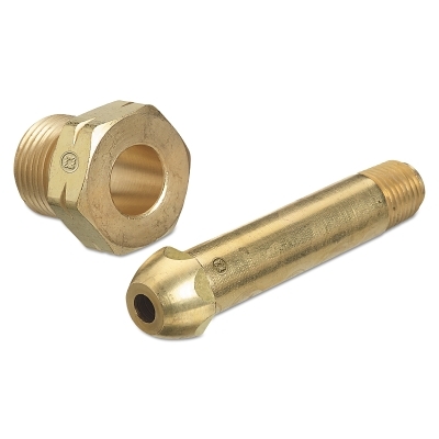 We 614-Kpt Tip MPN:614-KPT