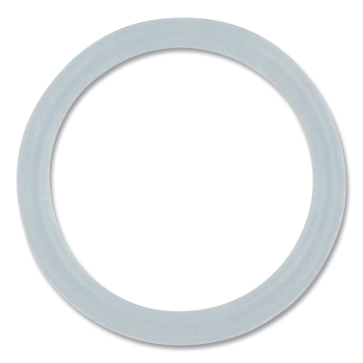 We 615-0 O-Ring MPN:615-0