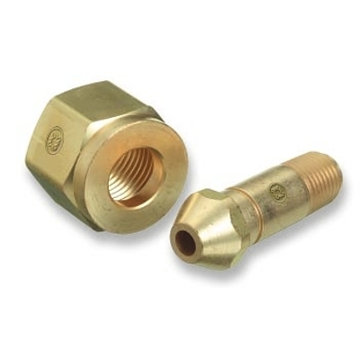We 616-3 Nipple MPN:616-3