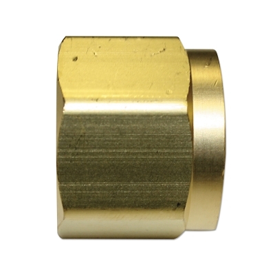 NUT-CGA-540 MPN:62