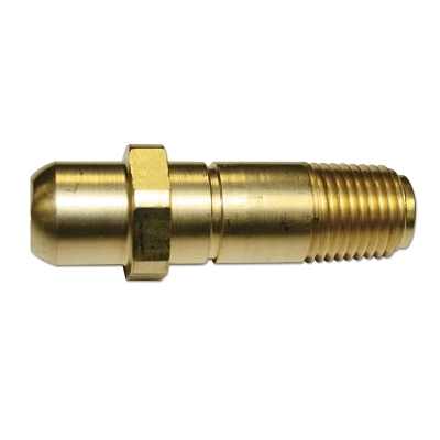 CGA-540 Nipple MPN:63