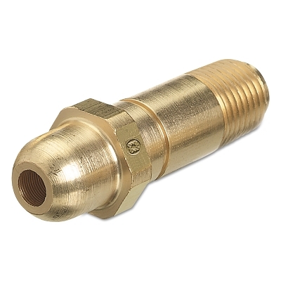 We 663 Nipple MPN:663