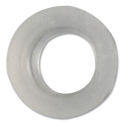 We 663-Kpt Tip MPN:663-KPT