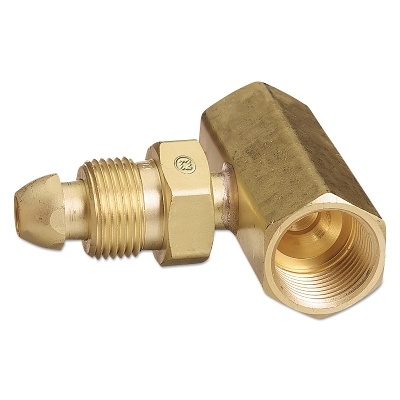 We 680-2 Nut MPN:680-2