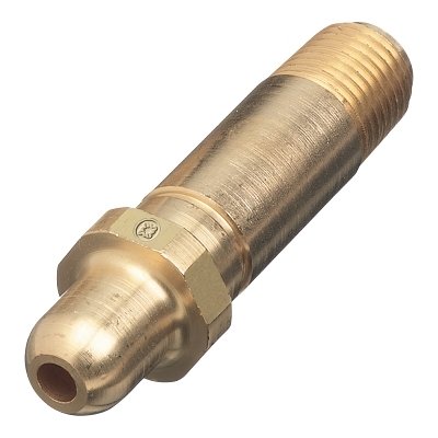 We 683 Nipple MPN:683