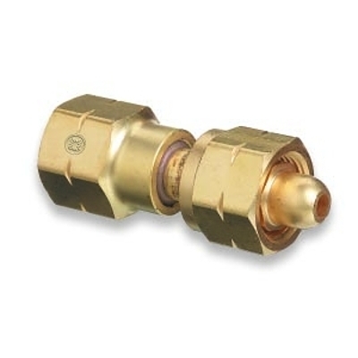 We 802 Adaptor MPN:802