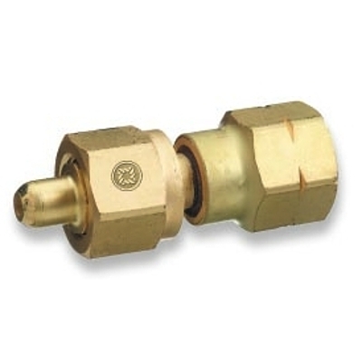 We 808 Adaptor MPN:808