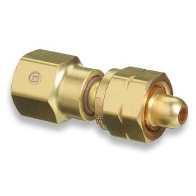 We 809 Adaptor MPN:809