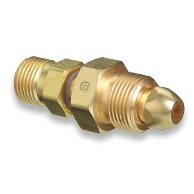 ADAPTOR-CGA-580-320 MPN:810