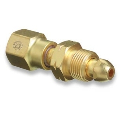 We 815 Adaptor MPN:815