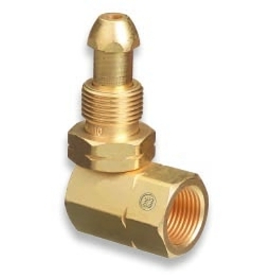 We 820 Adaptor MPN:820
